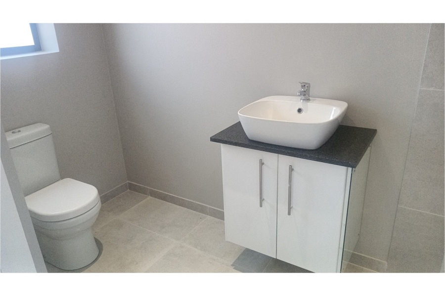 3 Bedroom Property for Sale in Tergniet Western Cape